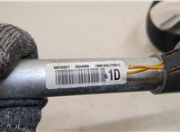  Ремень безопасности Citroen C4 Picasso 2006-2013 20648201 #3
