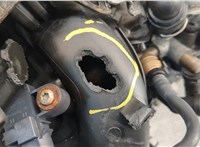  Маховик Chevrolet Cruze 2009-2015 11527554 #2