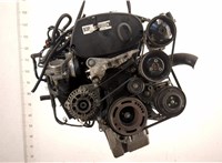  Маховик Chevrolet Cruze 2009-2015 11527554 #1