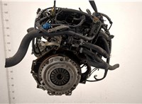  Маховик Chevrolet Cruze 2009-2015 11527554 #4