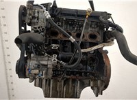  Маховик Chevrolet Cruze 2009-2015 11527554 #5