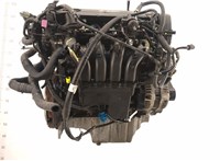  Маховик Chevrolet Cruze 2009-2015 11527554 #6