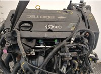  Маховик Chevrolet Cruze 2009-2015 11527554 #7