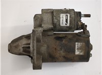  Стартер Ford Focus 2 2005-2008 20648203 #1