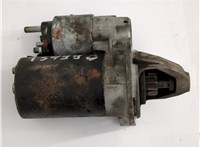  Стартер Ford Focus 2 2005-2008 20648203 #2