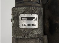  Стартер Ford Focus 2 2005-2008 20648203 #5