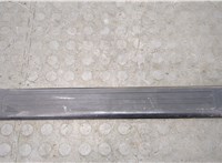  Накладка на порог Mercedes GL X164 2006-2012 20648204 #1