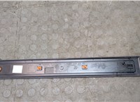 Накладка на порог Mercedes GL X164 2006-2012 20648204 #2