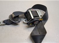  Ремень безопасности Volkswagen Golf 6 2009-2012 20648209 #1