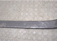  Накладка на порог Mercedes GL X164 2006-2012 20648212 #1