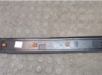  Накладка на порог Mercedes GL X164 2006-2012 20648212 #2