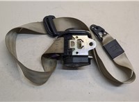  Ремень безопасности Audi A6 (C6) 2004-2011 20648213 #1