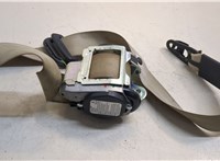  Ремень безопасности Audi A6 (C6) 2004-2011 20648213 #3