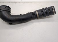  Измеритель потока воздуха (расходомер) BMW 5 F10 2010-2017 11527556 #1