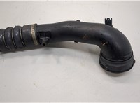  Измеритель потока воздуха (расходомер) BMW 5 F10 2010-2017 11527556 #2