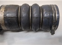  Измеритель потока воздуха (расходомер) BMW 5 F10 2010-2017 11527556 #5