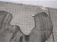 1359240, 4M5116115AB Защита арок (подкрылок) Ford C-Max 2002-2010 20648215 #3