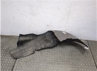 1359240, 4M5116115AB Защита арок (подкрылок) Ford C-Max 2002-2010 20648215 #4