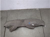 1359240, 4M5116115AB Защита арок (подкрылок) Ford C-Max 2002-2010 20648215 #5