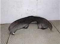 1359240, 4M5116115AB Защита арок (подкрылок) Ford C-Max 2002-2010 20648215 #6