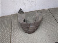 1359240, 4M5116115AB Защита арок (подкрылок) Ford C-Max 2002-2010 20648215 #7