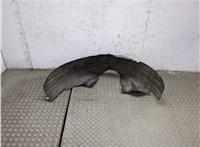 1359240, 4M5116115AB Защита арок (подкрылок) Ford C-Max 2002-2010 20648215 #8
