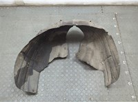  Защита арок (подкрылок) Ford C-Max 2002-2010 20648215 #1