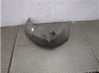 1359240, 4M5116115AB Защита арок (подкрылок) Ford C-Max 2002-2010 20648215 #10