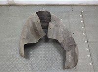  Защита арок (подкрылок) Ford C-Max 2002-2010 20648215 #2