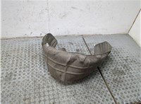 1359240, 4M5116115AB Защита арок (подкрылок) Ford C-Max 2002-2010 20648215 #13