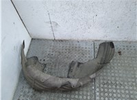 1359240, 4M5116115AB Защита арок (подкрылок) Ford C-Max 2002-2010 20648215 #14