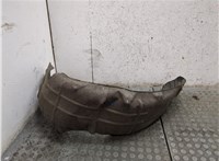 1359240, 4M5116115AB Защита арок (подкрылок) Ford C-Max 2002-2010 20648215 #15