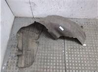 1359240, 4M5116115AB Защита арок (подкрылок) Ford C-Max 2002-2010 20648215 #16