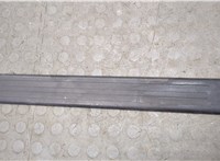  Накладка на порог Mercedes GL X164 2006-2012 20648217 #1