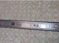  Накладка на порог Mercedes GL X164 2006-2012 20648217 #2