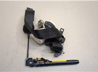  Ремень безопасности Peugeot 3008 2009-2016 20648220 #1