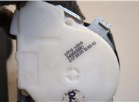  Ремень безопасности Peugeot 3008 2009-2016 20648220 #2