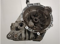  Кронштейн КПП Ford Focus 2 2005-2008 11527558 #1