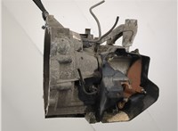  Кронштейн КПП Ford Focus 2 2005-2008 11527558 #2