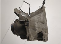  Кронштейн КПП Ford Focus 2 2005-2008 11527558 #3