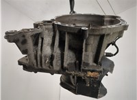  Кронштейн КПП Ford Focus 2 2005-2008 11527558 #4