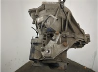  Кронштейн КПП Ford Focus 2 2005-2008 11527558 #5