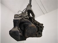  Кронштейн КПП Ford Focus 2 2005-2008 11527558 #6