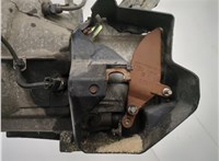  Кронштейн КПП Ford Focus 2 2005-2008 11527558 #7