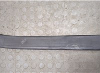  Накладка на порог Mercedes GL X164 2006-2012 20648221 #1