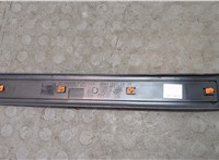  Накладка на порог Mercedes GL X164 2006-2012 20648221 #2