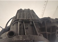 КПП 6-ст.мех. (МКПП) Renault Trafic 2001-2014 20648222 #2