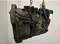 КПП 6-ст.мех. (МКПП) Renault Trafic 2001-2014 20648222 #3