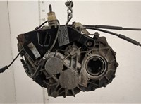 КПП 6-ст.мех. (МКПП) Renault Trafic 2001-2014 20648222 #4