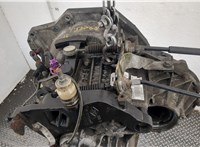 КПП 6-ст.мех. (МКПП) Renault Trafic 2001-2014 20648222 #5